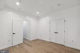 2219 N Hope St, Philadelphia, PA 19133 - Photo 21