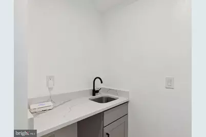 2219 N Hope Street, Philadelphia, PA 19133 - Photo 23