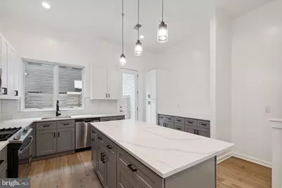 2219 N Hope Street, Philadelphia, PA 19133 - Photo 7