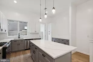2219 N Hope St, Philadelphia, PA 19133 - Photo 7