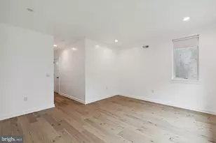 2219 N Hope St, Philadelphia, PA 19133 - Photo 15