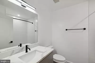 2219 N Hope Street, Philadelphia, PA 19133 - Photo 17