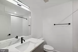 2219 N Hope St, Philadelphia, PA 19133 - Photo 17