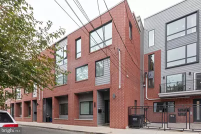 2219 N Hope Street, Philadelphia, PA 19133 - Photo 1