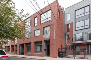 2219 N Hope St, Philadelphia, PA 19133 - Photo 1