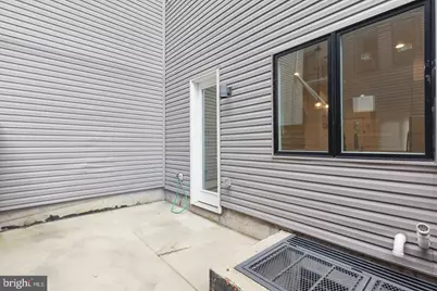 2219 N Hope Street, Philadelphia, PA 19133 - Photo 29