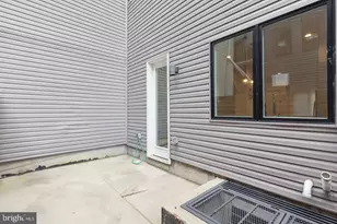 2219 N Hope St, Philadelphia, PA 19133 - Photo 29