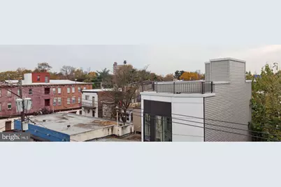 2219 N Hope Street, Philadelphia, PA 19133 - Photo 25