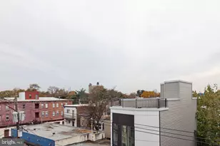 2219 N Hope St, Philadelphia, PA 19133 - Photo 25