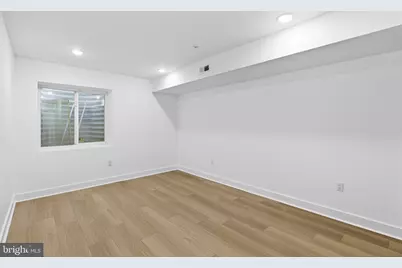 2310 N Sydenham Street #1, Philadelphia, PA 19132 - Photo 15