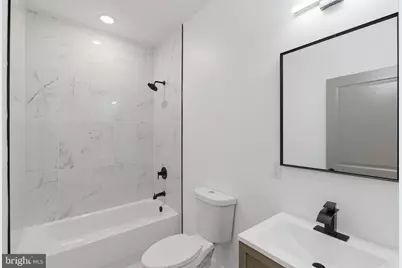 2310 N Sydenham Street #1, Philadelphia, PA 19132 - Photo 7