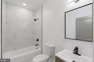 2310 N Sydenham St, Philadelphia, PA 19132 - Photo 7