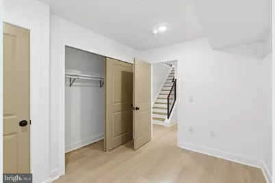 2310 N Sydenham Street #1, Philadelphia, PA 19132 - Photo 13