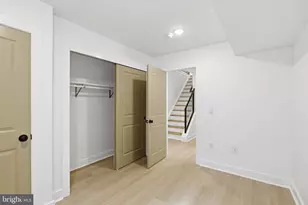 2310 N Sydenham St, Philadelphia, PA 19132 - Photo 13