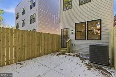2310 N Sydenham Street #1, Philadelphia, PA 19132 - Photo 11