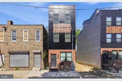 2310 N Sydenham Street #1, Philadelphia, PA 19132 - Photo 19