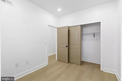 2310 N Sydenham Street #1, Philadelphia, PA 19132 - Photo 9