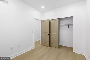 2310 N Sydenham St, Philadelphia, PA 19132 - Photo 9