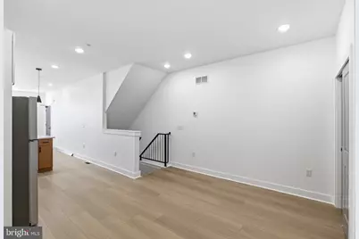 2310 N Sydenham Street #1, Philadelphia, PA 19132 - Photo 5