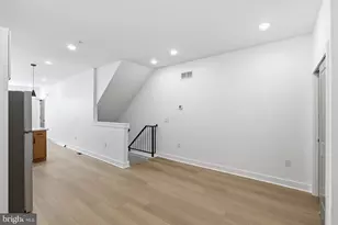 2310 N Sydenham St, Philadelphia, PA 19132 - Photo 5