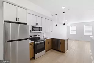 2310 N Sydenham St, Philadelphia, PA 19132 - Photo 1