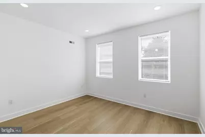 2310 N Sydenham Street #2, Philadelphia, PA 19132 - Photo 5