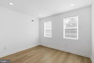 2310 N Sydenham St, Philadelphia, PA 19132 - Photo 5