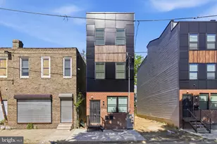 2310 N Sydenham St, Philadelphia, PA 19132 - Photo 19