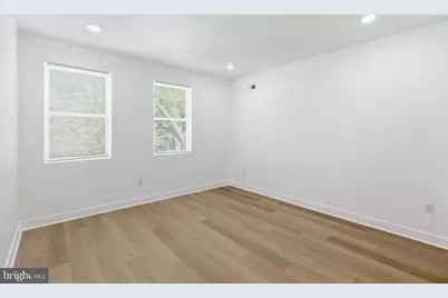 2310 N Sydenham Street #2, Philadelphia, PA 19132 - Photo 9