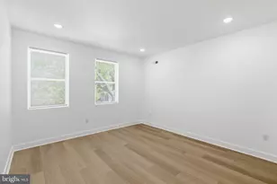 2310 N Sydenham St, Philadelphia, PA 19132 - Photo 9