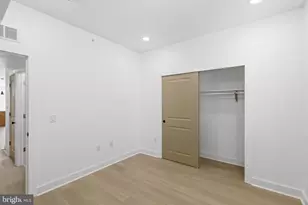 2310 N Sydenham St, Philadelphia, PA 19132 - Photo 17