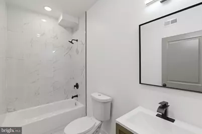 2310 N Sydenham Street #2, Philadelphia, PA 19132 - Photo 15