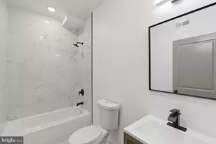 2310 N Sydenham St, Philadelphia, PA 19132 - Photo 15