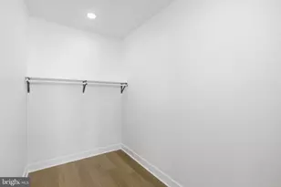 2310 N Sydenham St, Philadelphia, PA 19132 - Photo 7