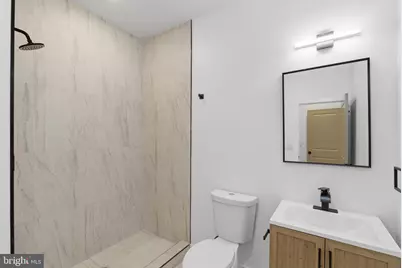 2310 N Sydenham Street #2, Philadelphia, PA 19132 - Photo 11