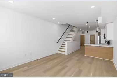 2310 N Sydenham Street #2, Philadelphia, PA 19132 - Photo 13