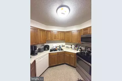 2018 Walnut Street #14K, Philadelphia, PA 19103 - Photo 5