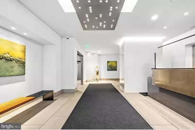 2018 Walnut Street #14K, Philadelphia, PA 19103 - Photo 27