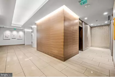 2018 Walnut Street #14K, Philadelphia, PA 19103 - Photo 21