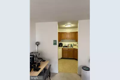 2018 Walnut Street #14K, Philadelphia, PA 19103 - Photo 3
