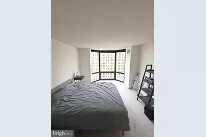 2018 Walnut Street #14K, Philadelphia, PA 19103 - Photo 7