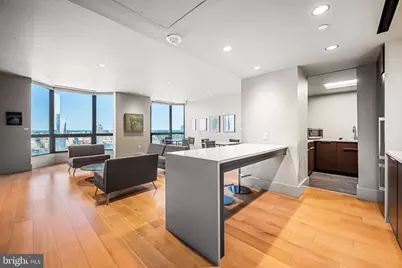 2018 Walnut Street #14K, Philadelphia, PA 19103 - Photo 15