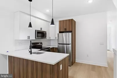 2505 N 11th Street #1, Philadelphia, PA 19133 - Photo 5