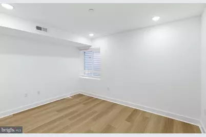 2505 N 11th Street #1, Philadelphia, PA 19133 - Photo 13