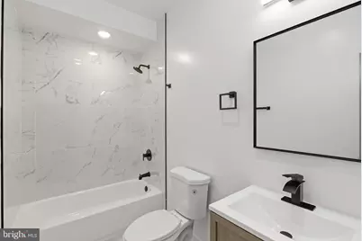 2505 N 11th Street #1, Philadelphia, PA 19133 - Photo 7