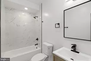 2505 N 11th St, Philadelphia, PA 19133 - Photo 7
