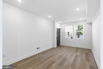 2505 N 11th Street #1, Philadelphia, PA 19133 - Photo 3