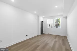 2505 N 11th St, Philadelphia, PA 19133 - Photo 3
