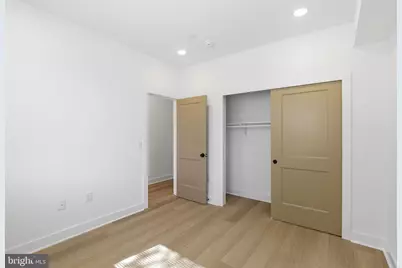 2505 N 11th Street #1, Philadelphia, PA 19133 - Photo 9