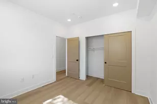 2505 N 11th St, Philadelphia, PA 19133 - Photo 9